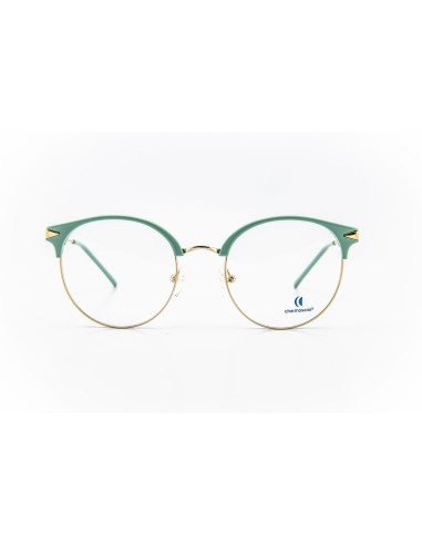 Charmossas Vic Falls Eyeglasses ou a consommer sur place