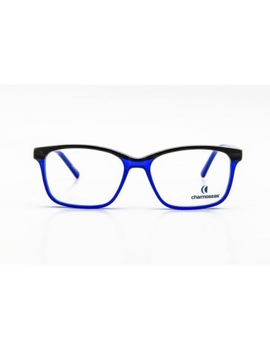 Charmossas Zembra Eyeglasses france