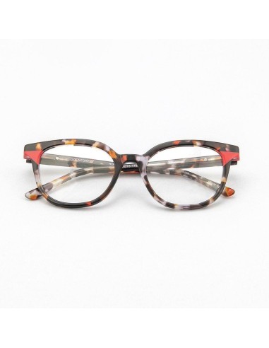 Charmossas Gola Forest Eyeglasses pas cher