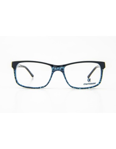 Charmossas Mana Pool Eyeglasses destockage