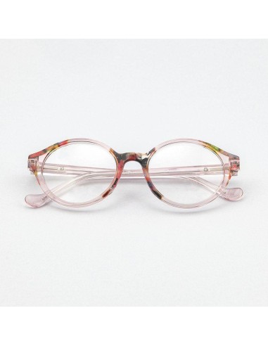 Charmossas Karoo Eyeglasses basket pas cher