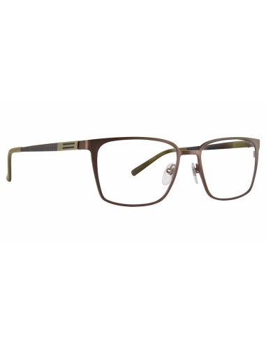 Ducks Unlimited DUATLAS Eyeglasses Découvrez la collection