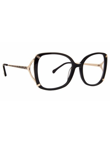 Trina Turk TTLOULOU Eyeglasses vous aussi creer 