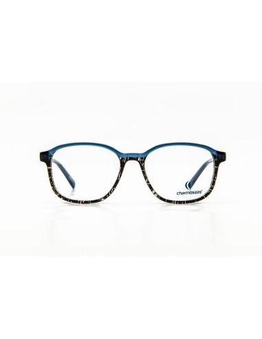 Charmossas Lope Eyeglasses rembourrage situé sous