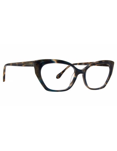 Badgley Mischka BMJOSIANE Eyeglasses 50-70% off 