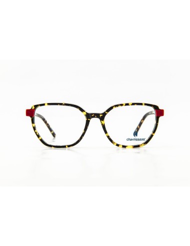 Charmossas Douala Eyeglasses l'achat 