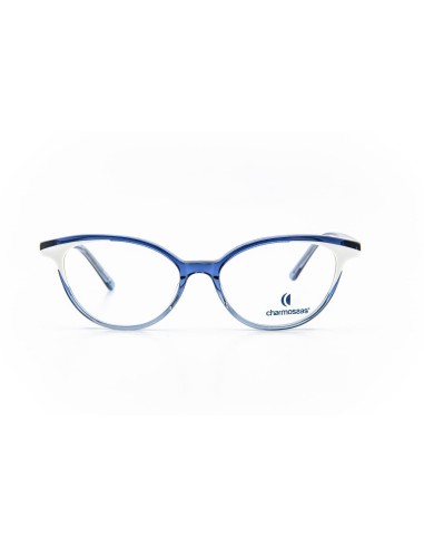 Charmossas Praslin Eyeglasses en ligne des produits 