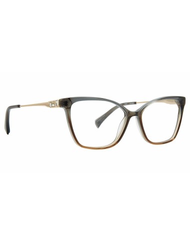 Badgley Mischka BMNOELLA Eyeglasses Les magasins à Paris