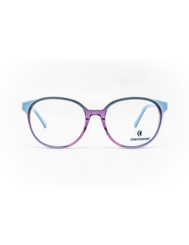 Charmossas Monte Sangbe Eyeglasses pas cher 