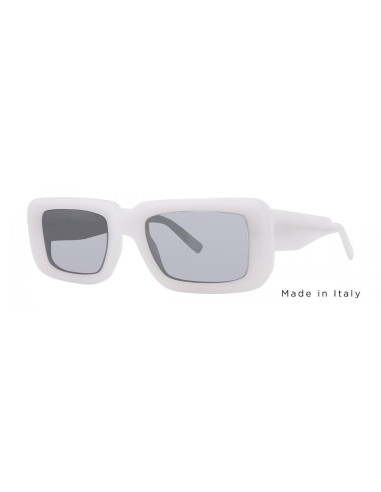 Vera Wang Lutz Sunglasses 50-70% off 