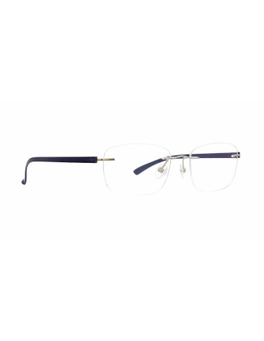 Totally Rimless TR297Accelerate Eyeglasses Toutes les collections ici