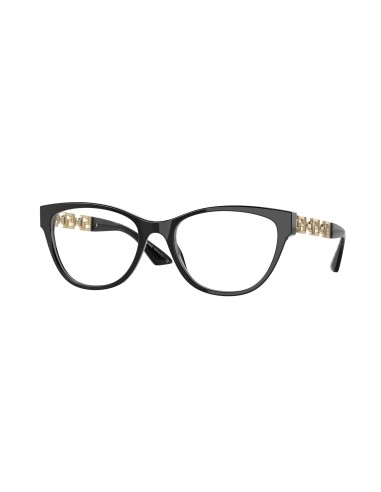 Versace 3292F Eyeglasses chez Cornerstreet bien 