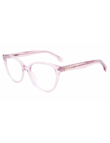 Gap VGP237 Eyeglasses sélection de produits