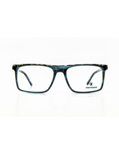 Charmossas Mangroves Eyeglasses Pour