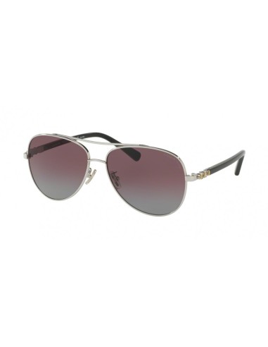 Coach L1636 7072B Sunglasses online