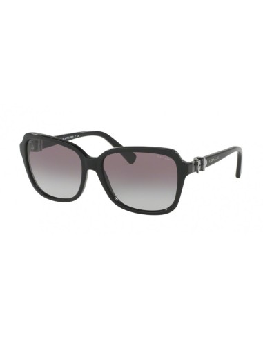 Coach L1599 8179F Sunglasses Faites des économies