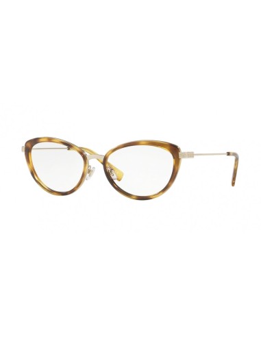 Versace 1244 Eyeglasses de France