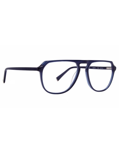 Mr Turk MTALVARO Eyeglasses sur le site 