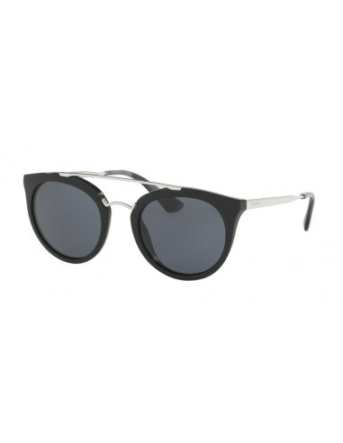 Prada Cinema 23SS Sunglasses livraison gratuite