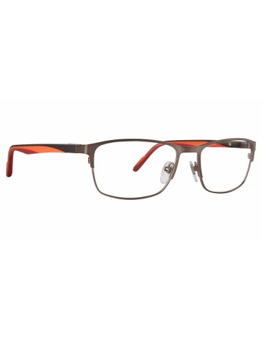 Ducks Unlimited DUCHALLENGER Eyeglasses Venez découvrir notre 