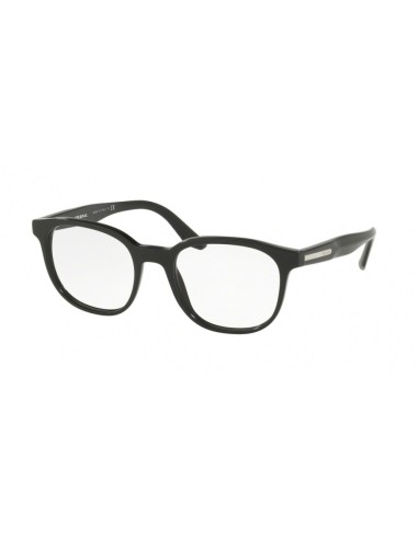 Prada Conceptual 04UVF Eyeglasses Economisez 