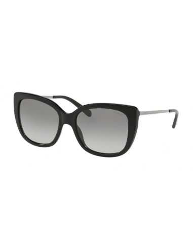 Coach L1041 8246F Sunglasses soldes