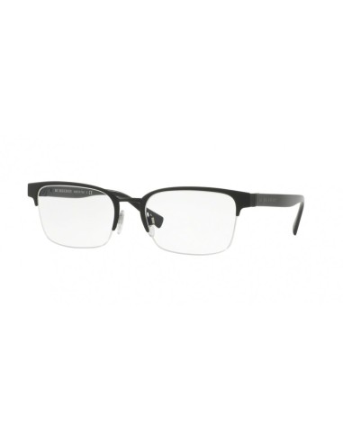 Burberry 1308 Eyeglasses de pas cher