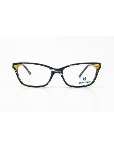 Charmossas Accra Eyeglasses commande en ligne