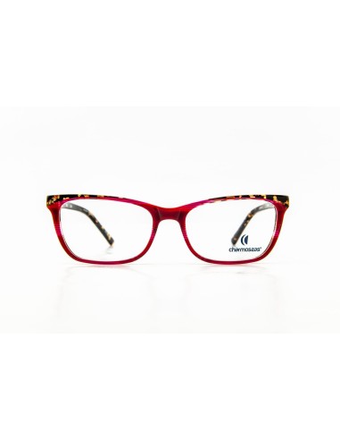 Charmossas Iriqui Eyeglasses france