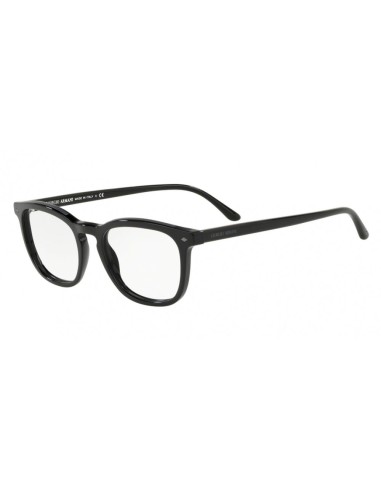 Giorgio Armani 7155F Eyeglasses livraison et retour toujours gratuits