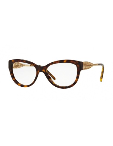 Burberry 2210 Eyeglasses Venez acheter