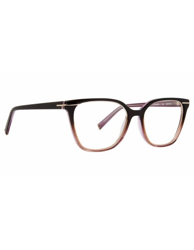 Trina Turk TTITALIA Eyeglasses chez Cornerstreet bien 