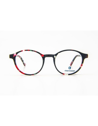 Charmossas Mayumba Eyeglasses Voir les baskets