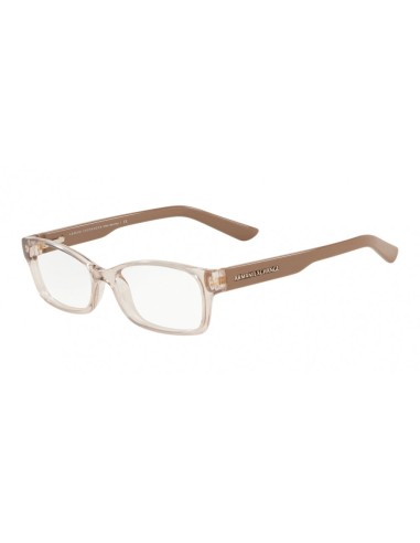 Armani Exchange 3017 Eyeglasses paiement sécurisé