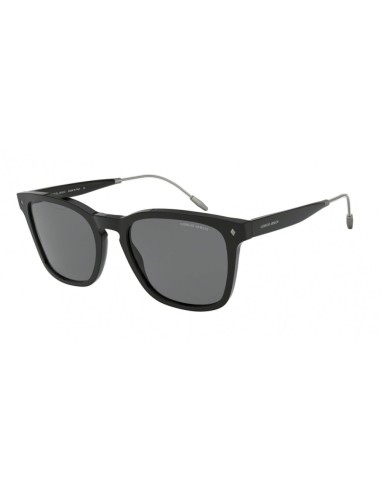 Giorgio Armani 8120F Sunglasses 50-70% off 