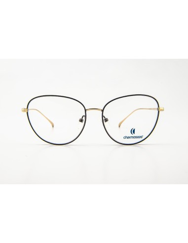 Charmossas Nechisar Eyeglasses Venez acheter