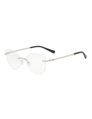 Armani Exchange 1028 Eyeglasses Par le système avancé 