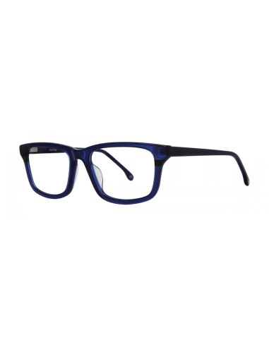 Elliott Ives Ethan Eyeglasses pas cher 