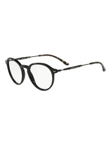 Giorgio Armani 7156F Eyeglasses Fin de série