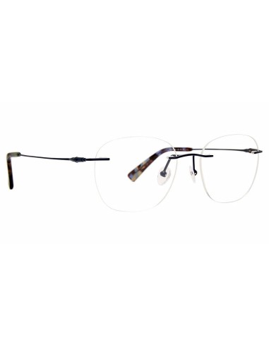 Totally Rimless TRGENERATE356 Eyeglasses livraison et retour toujours gratuits