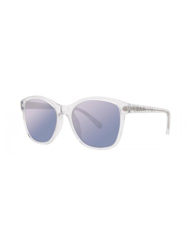 Vera Wang VAS3 Sunglasses Fin de série