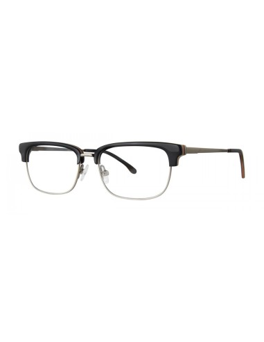 Elliott Ives Daniel Eyeglasses Découvrez la collection