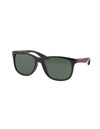 Prada Linea Rossa 03OSF Sunglasses 50% de réduction en Octobre 2024