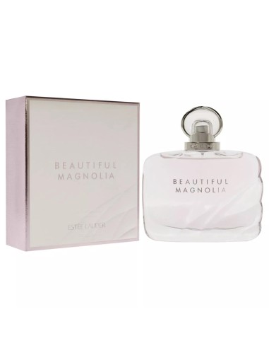 Estee Lauder Beautiful Magnolia EDP Spray de pas cher