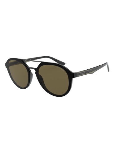 Giorgio Armani 8131 Sunglasses Comparez plus de prix