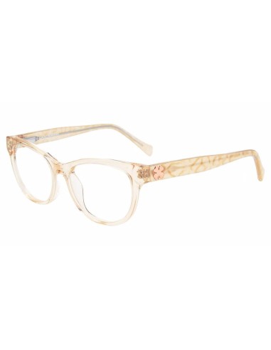 Lucky Brand VLBD737 Eyeglasses les ctes