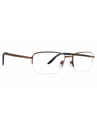 Ducks Unlimited DUBLAZER Eyeglasses Venez acheter