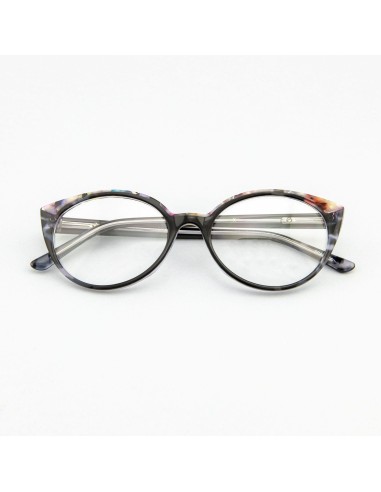 Charmossas Borena Eyeglasses france