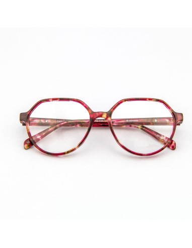 Charmossas Garamba Eyeglasses 2024