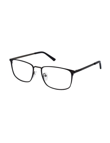 Perry Ellis 482 Eyeglasses de pas cher